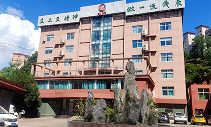 虹潤四大實驗室  科技創(chuàng)新發(fā)動機